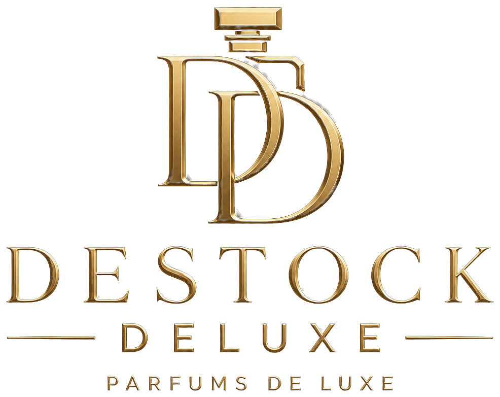 Destock Deluxe